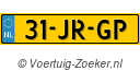 31JRGP