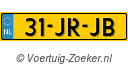 31JRJB