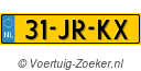 31JRKX