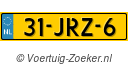 31JRZ6
