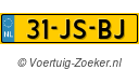 31-JS-BJ