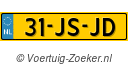 31-JS-JD