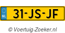 31JSJF