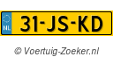 31JSKD