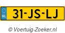 31JSLJ
