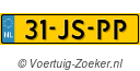 31-JS-PP