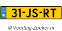 31JSRT