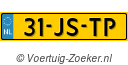 31JSTP