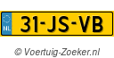 31JSVB