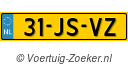 31JSVZ
