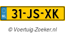 31JSXK
