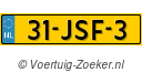 31JSF3