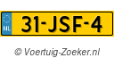 31JSF4