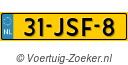 31JSF8