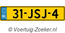 31JSJ4