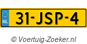 31JSP4