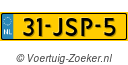 31-JSP-5