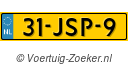 31JSP9