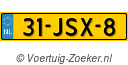 31JSX8