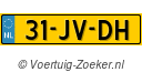 31JVDH