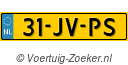 31JVPS