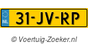 31JVRP