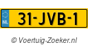 31JVB1