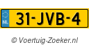 31JVB4