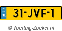 31JVF1