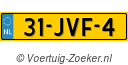 31JVF4