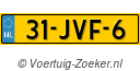 31JVF6