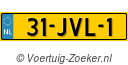 31JVL1