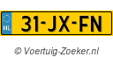 31JXFN