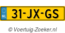 31JXGS