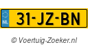 31JZBN