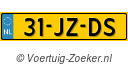 31JZDS