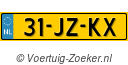 31JZKX