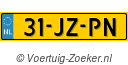 31JZPN