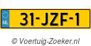 31JZF1