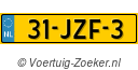 31JZF3