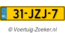 31JZJ7