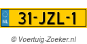 31JZL1