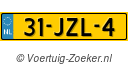 31JZL4