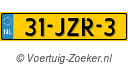 31JZR3