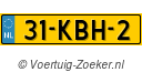 31KBH2