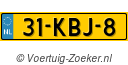31KBJ8
