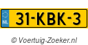 31KBK3