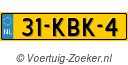 31KBK4