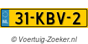 31KBV2