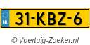 31KBZ6
